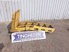 New Holland TF78 (Spare part/Reservedel/Ersatzteil)