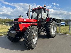 Case IH 1455 XL *TÜV neu*