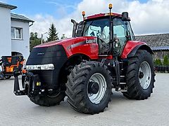 Case MAGNUM 315 CVX