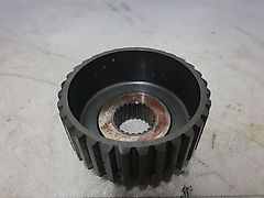 New Holland PTO CLUTCH/PTO KOPPELING
