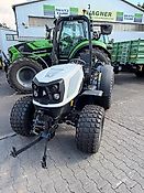 Lamborghini 3060 (Int. 51669)