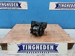 New Holland LB110 (Spare part/Reservedel/Ersatzteil)