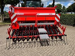 Maschio Dama 300 DM-Classic 3000