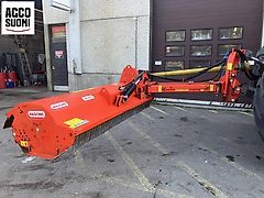Maschio Giraffa 210