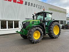 John Deere 6195 R