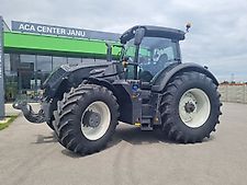 Valtra S394 (Stufe V)