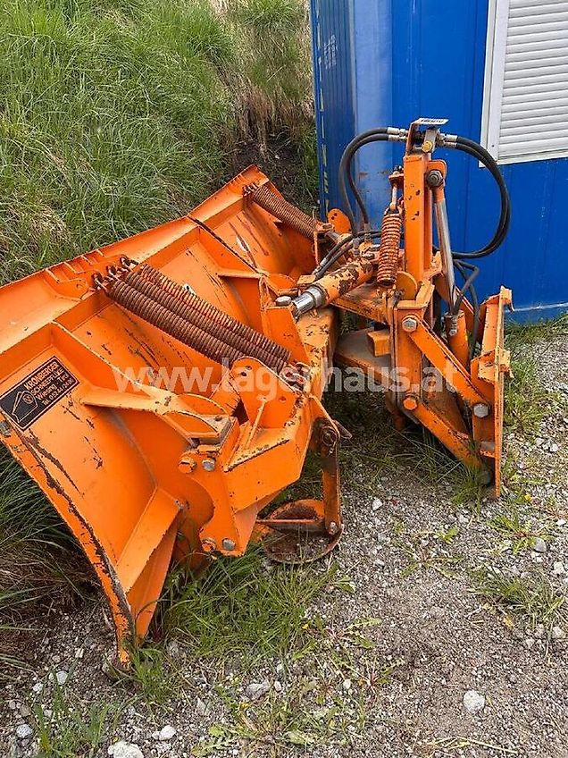 Kronberger UH 94 280