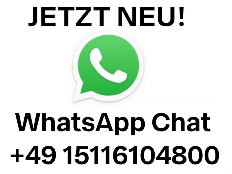 Pöttinger TERRASEM R3 ARTIS PLUS