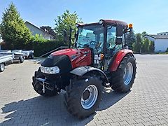 Case IH FARMALL 75A PS AC MMV