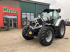 Deutz-Fahr 6185 Agrotron TTV Vo