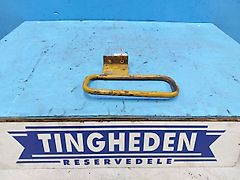 Hydrema 906B (Spare part/Reservedel/Ersatzteil)