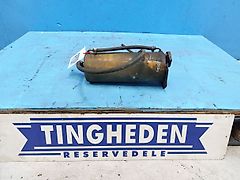 Hydrema 906B (Spare part/Reservedel/Ersatzteil)