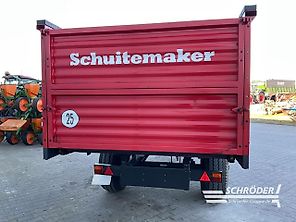 Schuitemaker FEEDO 70-11