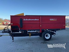Schuitemaker FEEDO 70-11