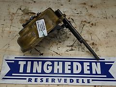 John Deere 2940 (Spare part/Reservedel/Ersatzteil)