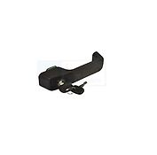 Deutz-Fahr Türgriff DEUTZ DX AGROSTAR 6.11 04378982