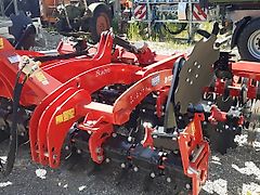 AKPIL Bison 30
