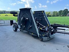 Pronar KPR 500 Sichelmulcher Flächenmulcher Mulcher