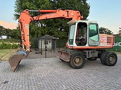Atlas 1404