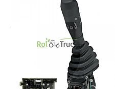Renault Lichtschalter RENAULT ARES 7700038607 Renault Lichtschalter RENAULT ARES 7700038607