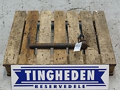 New Holland LB115B (Spare part/Reservedel/Ersatzteil)