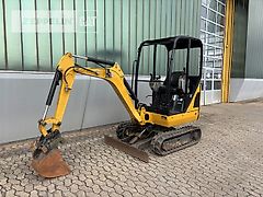 Caterpillar 301.4C
