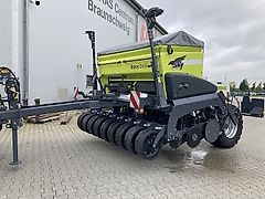 Sky Easydrill 3020