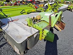 Claas Disco 3020 FC