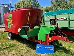 Strautmann VERTIMIX 2401D