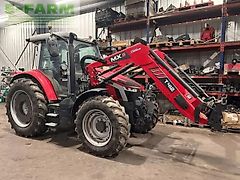 Massey Ferguson 5s.135