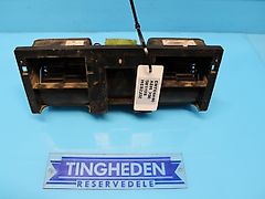 Hydrema 906B (Spare part/Reservedel/Ersatzteil)