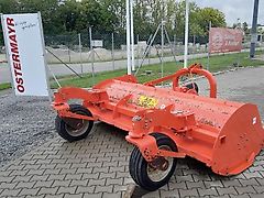Maschio ARIETE 280