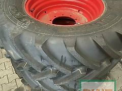 Michelin 540/65 R30 MULTIBIB