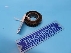 John Deere 3040 (Spare part/Reservedel/Ersatzteil)