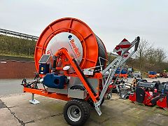 Beinlich Primus Beregnung 3000 II 120x490 - NEU