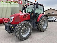 McCormick x5.35