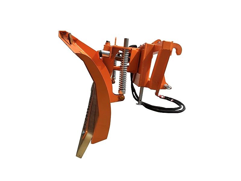 Bowell SP-1600/1800/2000/2400 PENDELAUSGLEICH + FRACHTFREI KAT+EURO