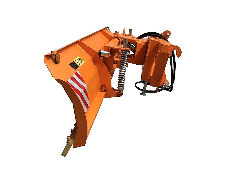 Bowell SP-1600/1800/2000/2400 PENDELAUSGLEICH + FRACHTFREI KAT+EURO