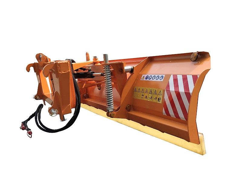 Bowell SP-1600/1800/2000/2400 PENDELAUSGLEICH + FRACHTFREI KAT+EURO