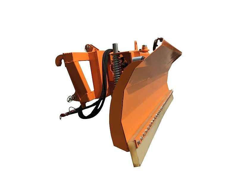 Bowell SP-1600/1800/2000/2400 PENDELAUSGLEICH + FRACHTFREI KAT+EURO