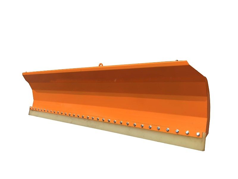 Bowell SP-1600/1800/2000/2400 PENDELAUSGLEICH + FRACHTFREI KAT+EURO