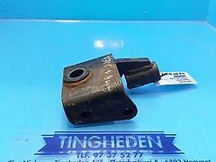 Hesston 4700 (Spare part/Reservedel/Ersatzteil)