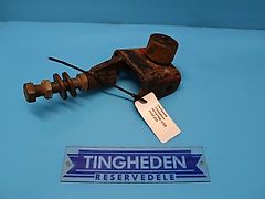 Hesston 4700 (Spare part/Reservedel/Ersatzteil)