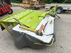 Claas Disco 3100C