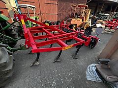 Brix Titan 300