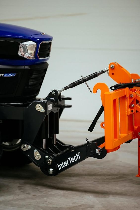 Top Angebot KEHRMASCHINE 1,6M Breite inkl 19%MwSt