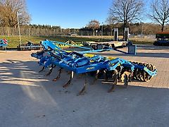 Meyer Sauzahn SZ5000XXL
