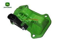 John Deere Sensor AL176767