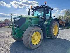 John Deere 6175R