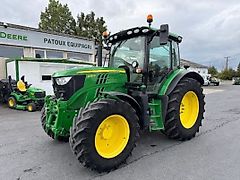 John Deere 6130R